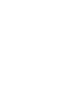 Blason Touques