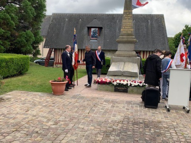 8 juin 2025